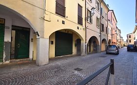 Battisti Heights